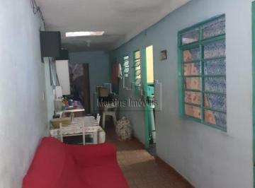 img0 · Casa Padrão em São Paulo