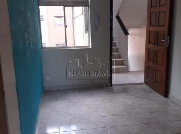 img0 · Apartamento Padrão em São Paulo
