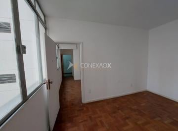 0 · sala à venda em Centro