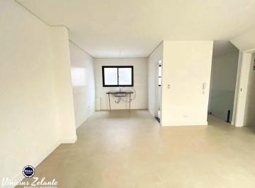 Foto 02 · Imperdível oportunidade: Casa à venda em Santos-SP, Boqueirão, 2 quartos, 2 suítes, 1 vaga - 89,00m²