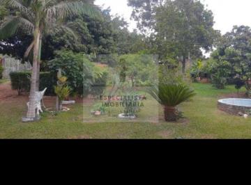 chacara-com-3-quartos-1200m-a-venda-em-monte-mor-recanto-orquideas-ch023-169-832530.jpeg · Chácara com 3 quartos, 1200m², à venda em Monte Mor, Recanto Orquídeas