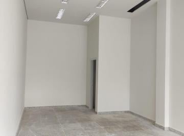 Comercial , Guará · SRIA QE 07 BLOCO H LOJA 16 GUARÁ