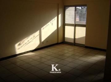 Comercial , Brasília · SIA QD 5C AE 07 SALA 112