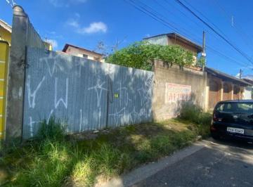 2023/03/7bbf0fe4855add8de9aeaf01ec24d812.jpg · TERRENO - JARDIM REALCE