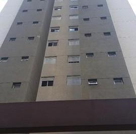 Apartamento · 67m² · 2 Quartos · 1 Vaga · APARTAMENTO- VOX RESID. TAQUARAL- CAMPINAS