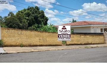 Foto 01 · TERRENO COMERCIAL CENTRO DA CIDADE