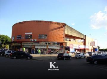 Comercial , Guará · SRIA QE 07 BLOCO H LOJA 11