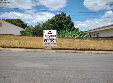 Foto 01 · TERRENO COMERCIAL CENTRO DA CIDADE