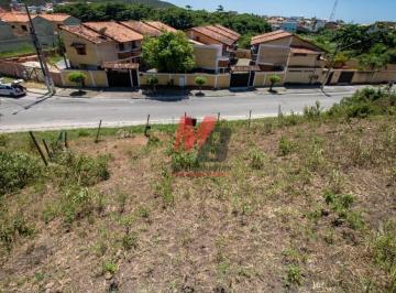 Terreno · 1496m² · Terreno Amplo Peró - Excelente Área para Construção