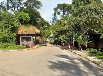 2023/03/13d35bfe79313a7acc5e5196ca54f92c.jpg · Lote 907,00 m² - Bolsão FECHADO no Miolo da Granja Viana!