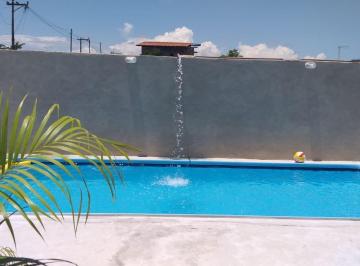 Foto 01 · Casa, Novo Horizonte, Araruama, RJ
