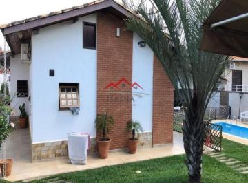 Foto 01 · Casa térrea a venda no Bairro Maracanã em Jarinu - SP