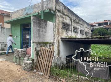 Foto 01 · PRÉDIO COMERCIAL NO CENTRO DE MONTEIRO LOBATO !