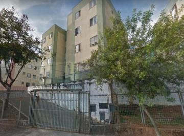 95463_30-1_114546.jpg · APARTAMENTO TIPO