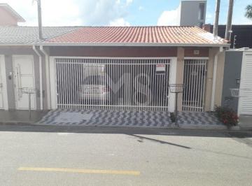 d9f39ac971db803e70f3821856da47c25193cd27 · Sobrado com 3 dormitórios à venda, 95 m² por R$ 580.000,00 - Vila Suissa - Mogi das Cruzes/SP