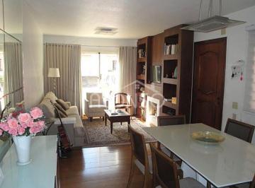 Casa , São Paulo · TRANQUILIDADE E CONFORTO - COND. FELICITÁ