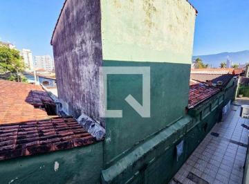Apartamento de 1 quarto, Praia Grande · Apartamento para Aluguel - Vila Caiçara, 1 Quarto, 28 m² - Praia Grande