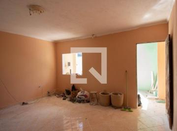 Casa · 170m² · 4 Quartos · 5 Vagas · Casa para Aluguel - Fazenda Aricanduva, 4 Quartos, 170 m² - São Paulo