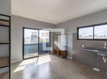 Apartamento · 30m² · 1 Quarto · Apartamento para Aluguel - Marechal Rondon, 1 Quarto, 30 m² - Canoas