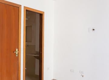 Apartamento · 19m² · 1 Quarto · Apartamento para Aluguel - Ipiranga, 1 Quarto, 19 m² - São Paulo