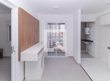 Apartamento · 32m² · 1 Quarto · Apartamento para Aluguel - Vila Prudente, 1 Quarto,  32 m² - São Paulo