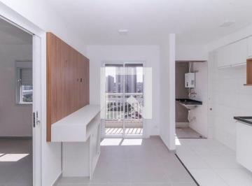 Apartamento · 32m² · 1 Quarto · Apartamento para Aluguel - Vila Prudente, 1 Quarto, 32 m² - São Paulo