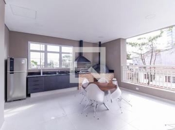 Apartamento Aluguel de 1 quarto · Apartamento para Aluguel - Vila Prudente, 1 Quarto, 32 m² - São Paulo