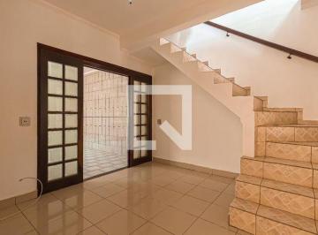 Casa · 250m² · 3 Quartos · 2 Vagas · Casa para Aluguel - Água Chata, 3 Quartos, 250 m² - Guarulhos
