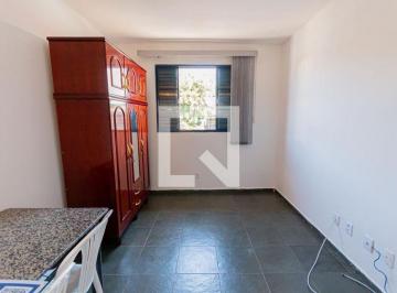 Apartamento · 42m² · 1 Quarto · 1 Vaga · Apartamento para Aluguel - Barão Geraldo - Centro, 1 Quarto,  42 m² - Campinas