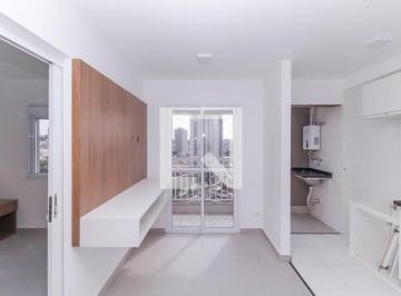 Apartamento · 32m² · 1 Quarto · Apartamento para Aluguel - Vila Prudente, 1 Quarto, 32 m² - São Paulo