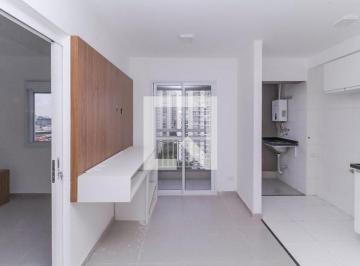 Apartamento · 31m² · 1 Quarto · Apartamento para Aluguel - Vila Prudente, 1 Quarto,  31 m² - São Paulo
