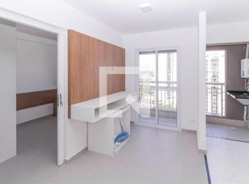 Apartamento · 31m² · 1 Quarto · Apartamento para Aluguel - Vila Prudente, 1 Quarto,  31 m² - São Paulo