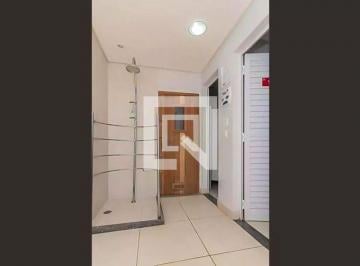 Apartamento 53m² Aluguel Liberdade · Apartamento para Aluguel - Liberdade, 2 Quartos, 53 m² - São Paulo
