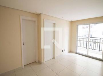 Apartamento · 39m² · 1 Quarto · 1 Vaga · Apartamento para Aluguel - Mooca, 1 Quarto, 39 m² - São Paulo
