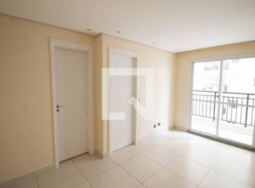 Apartamento · 39m² · 1 Quarto · 1 Vaga · Apartamento para Aluguel - Mooca, 1 Quarto, 39 m² - São Paulo