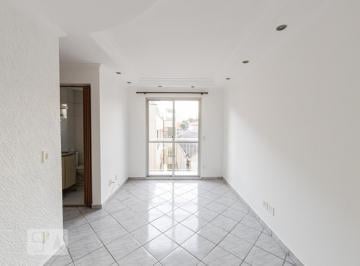 Apartamento de 2 quartos, São Paulo · Apartamento para Aluguel - Vila Matilde, 2 Quartos, 50 m² - São Paulo