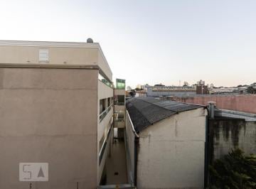 Apartamento 50m² Aluguel Vila Guilhermina · Apartamento para Aluguel - Vila Matilde, 2 Quartos,  50 m² - São Paulo