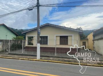 Foto 01 · CASA 415M² EM MONTEIRO LOBATO !