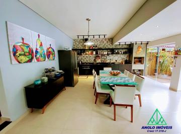 Casa , Ubatuba · Agradável residência totalmente reformada ! Cond. Pedra Verde