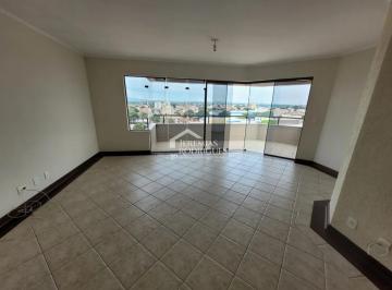 Apartamento · 140m² · 3 Quartos · 2 Vagas · Apartamento com 3 quartos, 140 m²,venda - Centro - Pindamonhangaba/SP