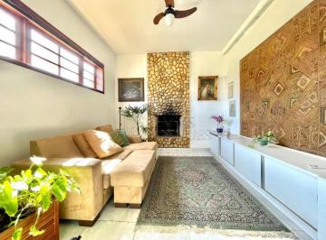 Casa · 2000m² · 3 Quartos · 3 Vagas · Casa Condomínio em Tremembé