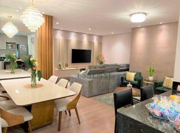 47e6c19464b4572b1cf98eb3345536a0cb063238 · Apartamento à Venda de 117 m² no Edifício Swindara - Vila Paiva em Suzano/SP: 03 dormitórios
