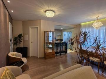 72bd3a25efd7b241cefeb07e4e71fe4c4b268dc0 · Apartamento à Venda e Locação de 117 m² no Edifício Swindara - Vila Paiva em Suzano/SP. Com 03 dormi