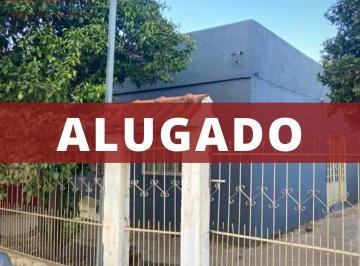 Foto 08 · Casa, Santo Antônio, Uruguaiana, RS