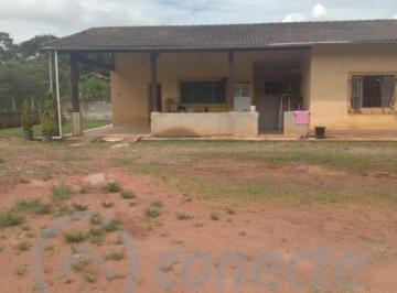 20230317115620453.jpg · Chácara para Venda em Atibaia, Vale dos Pinheiros, 3 dormitórios, 1 suíte
