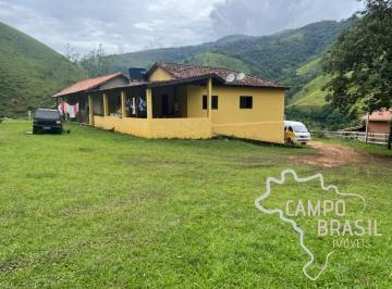 Foto 01 · CHÁCARA 2.000M² EM MONTEIRO LOBATO !