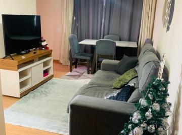 2023/03/6031f7d4454bd2206834e9acd58547ff.jpg · Vendo excelente apartamento 2quartos Salvador Garden R$ 220.000,00 Infraestrutura!