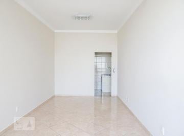 Apartamento · 40m² · 1 Quarto · Apartamento à Venda - Santa Cecília, 1 Quarto, 40 m² - São Paulo