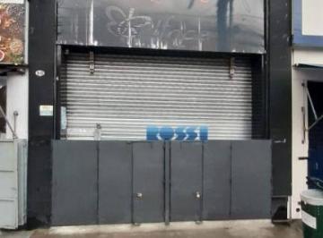 afd16a9a038b4862ef7a826da0ed470c4960867c · Salão para alugar, 100 m² por R$ 6.347,42/mês - Vila Prudente (Zona Leste) - São Paulo/SP