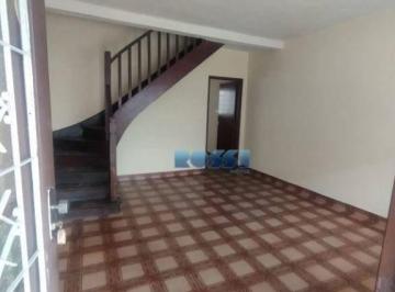 f5639813c21da6104a561c3d76d85fd244198c01 · Sobrado com 2 dormitórios para alugar, 110 m² por R$ 3.058,50/mês - Vila Prudente (Zona Leste) - São